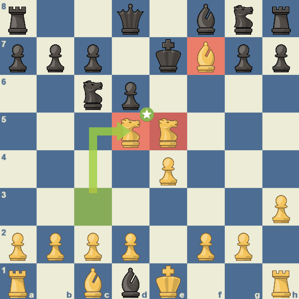 legal's mate completed